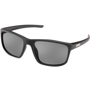 Поляризованные солнцезащитные очки Respek SunCloud Polarized Optics