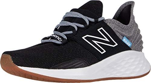 New Balance Women's Fresh Foam ROAV V1 Sneaker New Balance