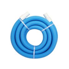 Swimline - Hydrotools 36-Foot Standard Vacuum Hose Swimline