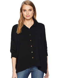 Черный (Black) Черный (Black)