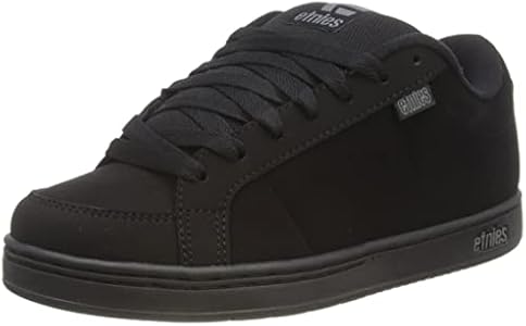 Etnies classic on sale