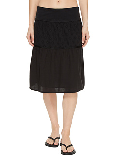 Черный (Black)
