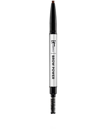 Универсальный карандаш для бровей Brow Power IT Cosmetics