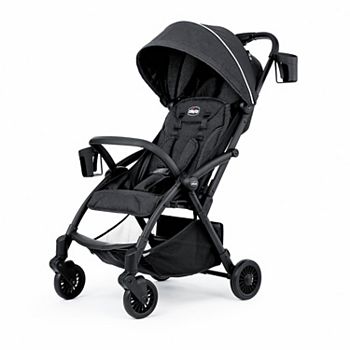 Chicco Presto Compact Stroller Chicco