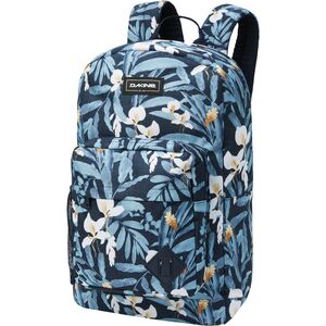 Рюкзак Dakine 365 Pack 28L Dakine