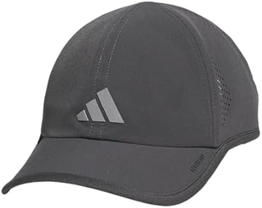 adidas Men's Superlite 3.0 Relaxed Fit Adjustable Performance Hat Adidas