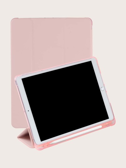 Чехол совместимый с iPad SHEIN