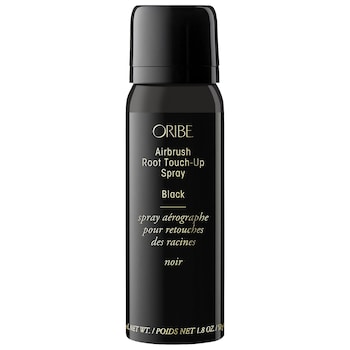 Airbrush Root Touch-Up Spray ORIBE
