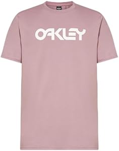 Oakley Men's Mark Ii Tee 2.0 Oakley