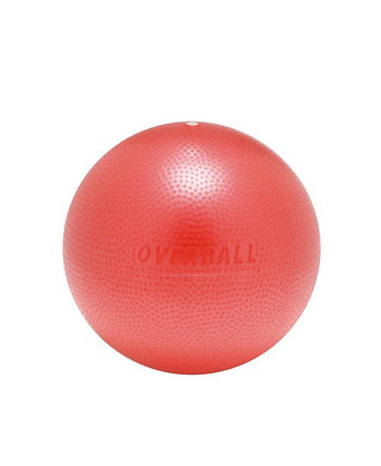 Мяч для упражнений 9 " Gymnic
