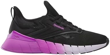 Женская Спортивная обувь Reebok Nano Gym Sneaker Reebok