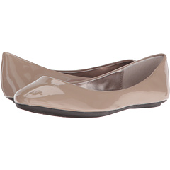 Steve madden p heaven hot sale