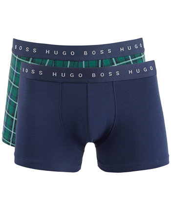 hugo boss pk