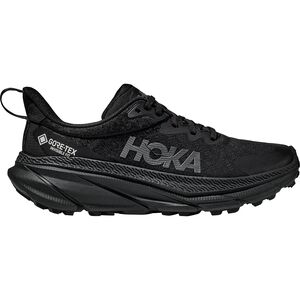 Женские Кроссовки для бега Hoka Challenger ATR 7 GTX Hoka