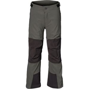 Trapper II Pant - Toddlers' Isbjorn of Sweden