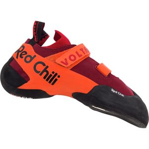 Ботинки для скалолазания Red Chili Voltage II Red Chili