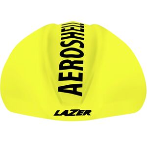 Lazer G1 Aeroshell Lazer