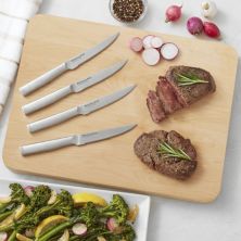 KitchenAid Gourmet 4 шт. Набор ножей для стейка KitchenAid