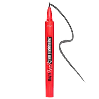 They're Real! Xtreme Precision Eye Liner Benefit Cosmetics