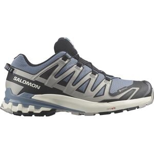 Беговые кроссовки для трейлраннинга XA Pro 3D V9 Gore-Tex, Salomon, мужские Salomon