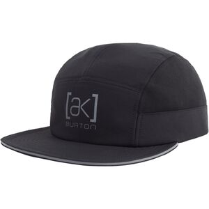 AK Tour Hat Burton