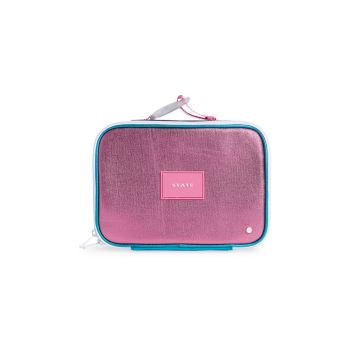 Rodgers Insulated Lunchbox STATE Bags