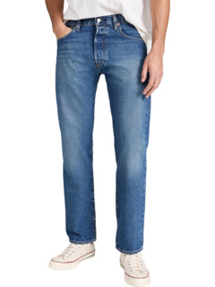 Прямые джинсы Levi's® 501 '93 для мужчин Levi's®