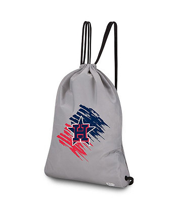 Мужская и женская сумка Houston Astros 4th of July Gym Sack New Era