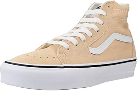 Vans Men's Sneaker Trainers Vans