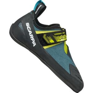 Обувь для скалолазания Origin VS Scarpa