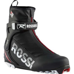 Классические ботинки X 6 SC - 2022 г. ROSSIGNOL
