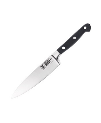 Поварской мини-нож Wolfgang Starke 6 дюймов Cuisine::pro®