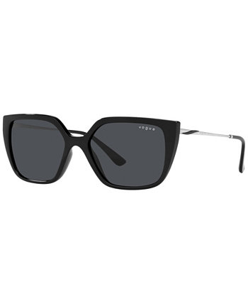 Мужские солнцезащитные очки, VO5404S 54 Vogue