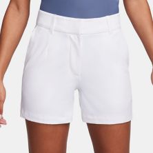 Женские кроссовки Nike Victory Dri-FIT 5 дюймов. шорты для гольфа Nike