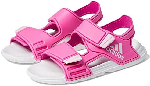 Детские Сандалии Adidas Altaswim C Adidas