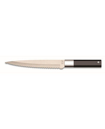 Нож для хлеба Absolu 8,5 дюйма TB Groupe