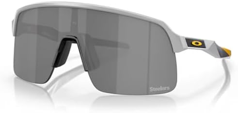 Спортивные очки Oakley Sutro Lite OO9463 Oakley