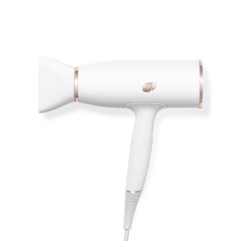 T3 Aireluxe Hair Dryer T3