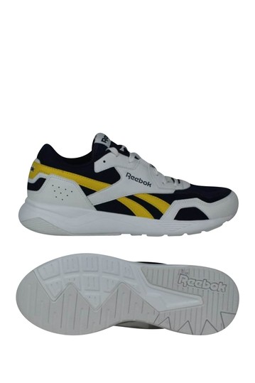 Reebok Royal Dashonic 2