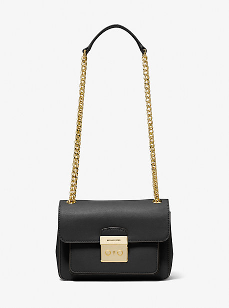 brooke medium shoulder bag