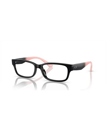 Женские очки, AX3107U Armani