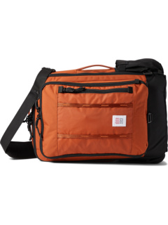 30-литровая дорожная сумка Global Topo Designs