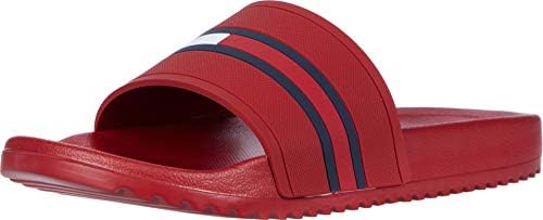 Мужские Спортивные сандалии Tommy Hilfiger Redder Tommy Hilfiger