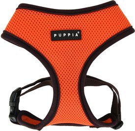 Puppia Soft II Dog Harness Puppia