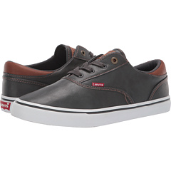 Levi's ethan nappa clearance