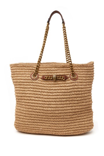 Бежевый (DARK BEIGE)