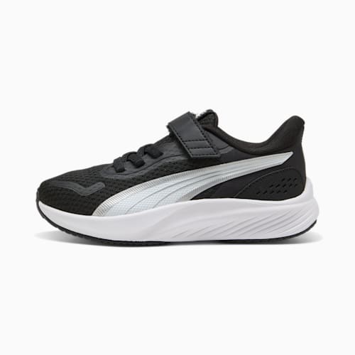 Pounce Lite Little Kids' Sneakers Puma