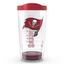 Tervis Tampa Bay Buccaneers 16oz. Arctic Classic Tumbler Tervis