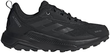 Женские Спортивные ботинки Adidas Terrex Anylander Rain.RDY Adidas