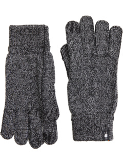Уютные перчатки Smartwool